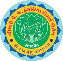 Shikshahub